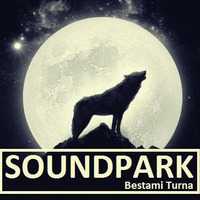 Bestami Turna - Soundpark (4, November 2017) by Progressive House