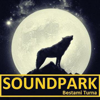 Bestami Turna - Soundpark (2, December 2017) by Progressive House