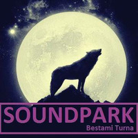Bestami Turna - Soundpark NYE Mix 2017 by Progressive House