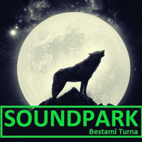Bestami Turna - Soundpark (17, February 2018) by Progressive House