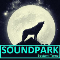 Bestami Turna - Soundpark (3, March 2018) by Progressive House