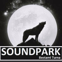Bestami Turna - Soundpark (7, July 2018) by Progressive House