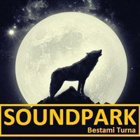 Bestami Turna - Soundpark (4, August 2018) by Progressive House
