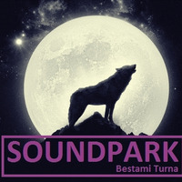 Bestami Turna - Soundpark (1, September 2018) by Progressive House