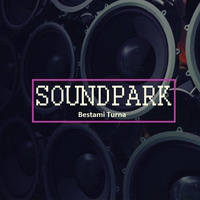 Bestami Turna - Soundpark NYE Mix 2019 | Melodic House &amp; Techno, Deep Progressive, Dark Tech ! by Progressive House