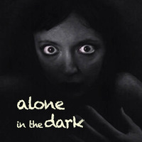 Alone in the Dark by JJPinkman
