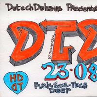 DTDH-2308 by DTDH