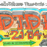 DTDH-2104 by DTDH