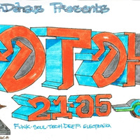 DTDH-2105 by DTDH