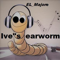 EL Majore Ives Ohrwurm by EL_Majore
