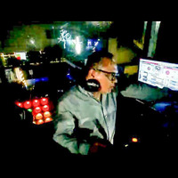 Radio Show 07 Jackin House &amp; Groove 2018 DJ Victor Cervantes by DJ Victor Cervantes