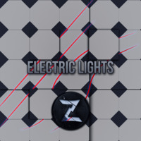 Zetich - Electric Lights by Zetich