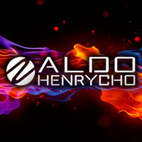Aldo Henrycho - Some of My Favorite Tracks Mix by Aldo Henrycho