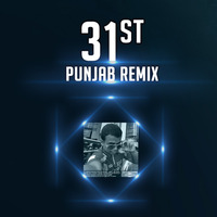 2k16 Revolution Of Punjab Music Vol.1 Produced By Dj Lakshan Exclusive[128kpbs] by LK NOIZ3 sʀɪ ʟᴀɴᴋᴀ
