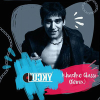 DJ Lucky - Khadke Glassi (Remix) by fdcmusic