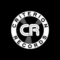 RICKY FORCE - GOT ME (OUT NOW ON 12 INCH WHITE LABEL) by Criterion Records