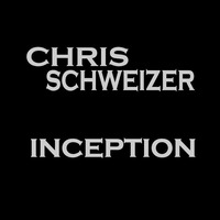 Chris Schweizer (Guest Mix) Inception 040 Discover Trance Radio 26/11/2016 by Gary McPhail