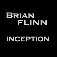 Brian Flinn (Guest Mix) Inception 041Discover Trance Radio 10/12/2016 by Gary McPhail