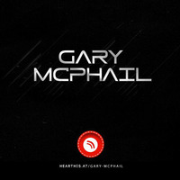 Gary McPhail Inception 050 Discover Trance Radio 22/04/2017 by Gary McPhail