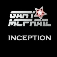 Gary McPhail - Inception 015 Discover Trance Radio 14/11/2015 by Gary McPhail