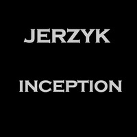 JERZYK - (Guest Mix) Inception 026 Discover Trance Radio 23/04/2016 by Gary McPhail