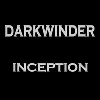 Darkwinder - (Guest Mix)  Inception 028 Discover Trance Radio 28/05/2016 by Gary McPhail