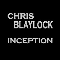 Chris Blaylock (Guest Mix) Inception 030 Discover Trance Radio 25/06/2016 by Gary McPhail