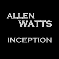 Allen Watts (Guest Mix) Inception 031Discover Trance Radio 09/07/2016 by Gary McPhail