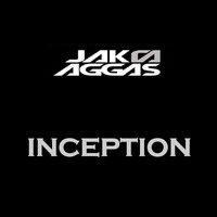 Jak Aggas (Guest Mix) Inception 033 Discover Trance Radio 13/08/2016 by Gary McPhail
