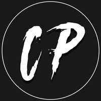 Noises I ChrisP Techno Mix I January 2017 by ChrisP