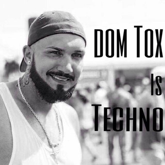 Dom Tox