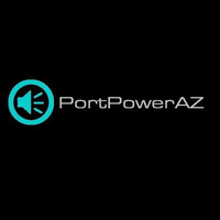  The Friday Night Equalizer by PortPowerAZ