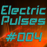 Electric Pulses 004 (23.12.11) by Sourci