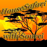 HouseSafari 024 (20.07.12) by Sourci