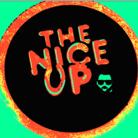 Nice Up!  by (thee) Mike B