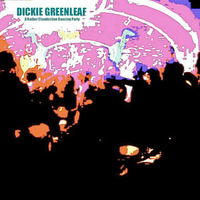 Dickie Greenleaf - A Rather Clandestine Dancing Party by (thee) Mike B