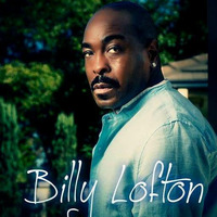 Billy Lofton In The Mix by Musiksite  -  DJ Pepe