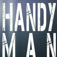 Billy Lofton Handy Man  Radio version by Musiksite  -  DJ Pepe