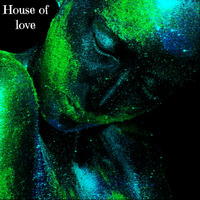 House of Love by Musiksite  -  DJ Pepe