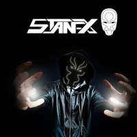 STAN-X--Studying the Mind by STAN-X
