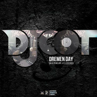 Dj Cot Live DremenDay 6-12-2014 by DJ COT