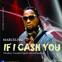marcelino~if i cash you by  MARCELINO PEPPER SOUP