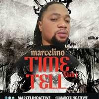 marcelino time shall tell ft greezy n eazy by  MARCELINO PEPPER SOUP