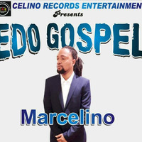 Marcelino edo gospel by  MARCELINO PEPPER SOUP
