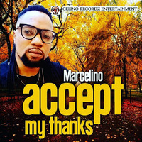 Marcelino My Tithes by  MARCELINO PEPPER SOUP