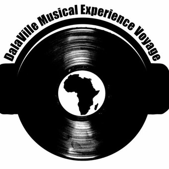 DalaVille Musical Experience Voyage