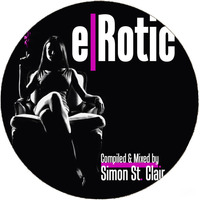 e|Rotic by Simon St. Clair aka SSC