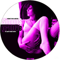 SimonS grOOve by Simon St. Clair aka SSC