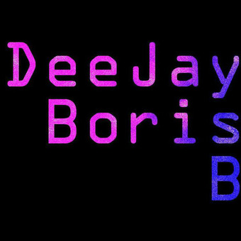 DeeJay Boris B