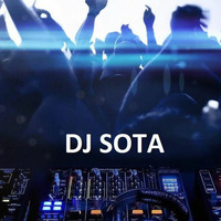 Dj SOTA - Melodic House &amp; Techno Mix - Sept 2019 by Doug Richardson